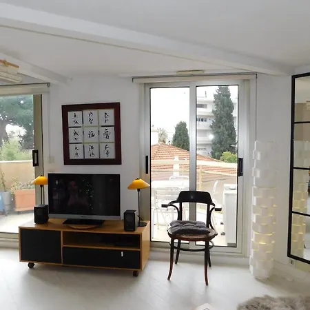 Apartament Splendid T2 