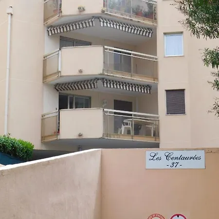 Apartament Splendid T2 