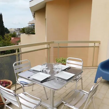 Apartament Splendid T2 